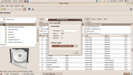 ubuntu.png, mar. 2010 ubuntu.png