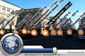 Tripwolf.png, mai 2010