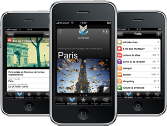 tripwolfaccueil.png, mai 2010