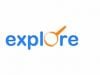 explore.jpg, oct. 2010