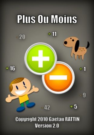 POM_MainScrenshot_2_0.jpg, avr. 2010 POM_MainScrenshot_2_0.jpg