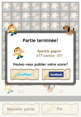 POM_Screnshot_2_0_3.jpg, avr. 2010 POM_Screnshot_2_0_3.jpg