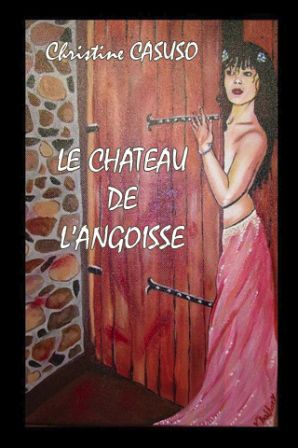 mzl.dflwtpsh.480x480-75.jpg, fév. 2010 mzl.dflwtpsh.480x480-75.jpg