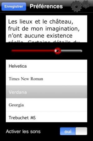 mzl.trxlovnk.480x480-75.jpg, fév. 2010 mzl.trxlovnk.480x480-75.jpg