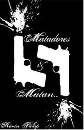 matadore_matan