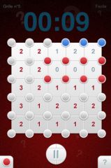 SquarO, fév. 2010 SquarO