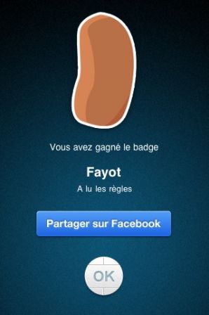 photo_3.jpg, avr. 2010 photo_3.jpg