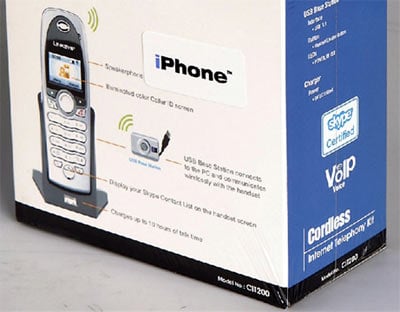 cisco-iphone.jpg