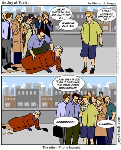 grandma.jpg