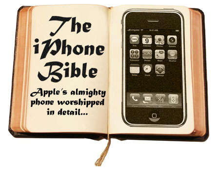 iphone-bible_largegal.jpg