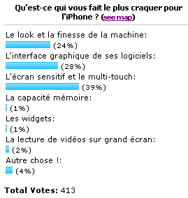 sondage-iphone-3.gif
