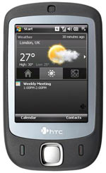 HTC-Touch.jpg