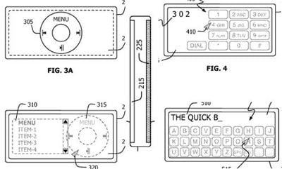 apple-backside-patent.jpg