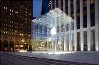 apple-store.jpg