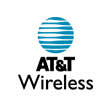 att-wireless.gif