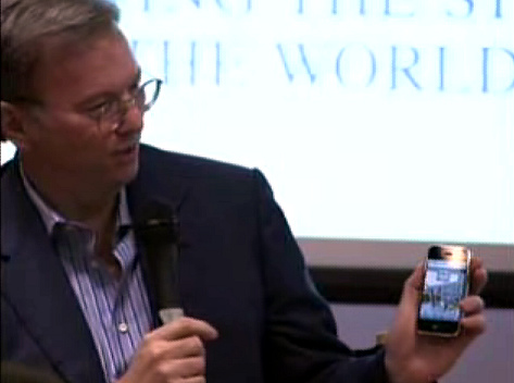 eric-schmidt-iphone.jpg