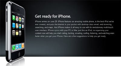 get-ready-for-iphone.jpg