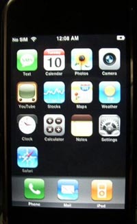 hack-iphone-icones.jpg