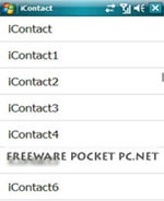 icontact.jpg
