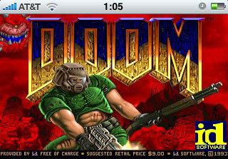 iphone-doom.jpg