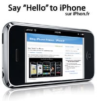 iphone-home-hello-small.jpg