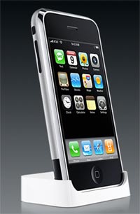 iphone-icones.jpg