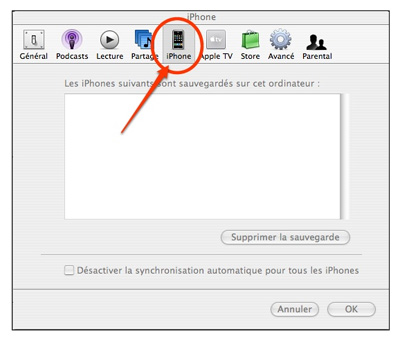 itunes-iphone.jpg
