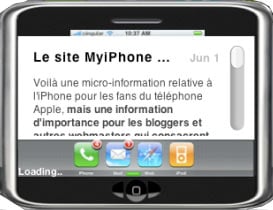 widget-iphone-iphon1.jpg