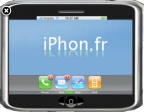 widget-iphone-iphon2.jpg