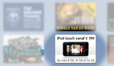 -ipod-touch-prix.jpg