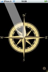 -boussole-iphone-1.jpg