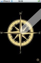 -boussole-iphone-2.jpg