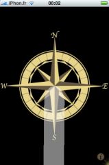 -boussole-iphone-3.jpg