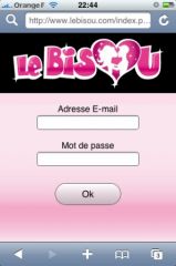 -lebisou-iphone-3.jpg