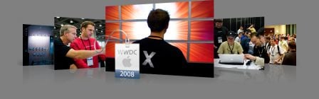 -wwdc-iphone.png