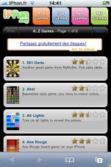 100-jeux-iphone.jpg