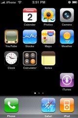 applis-caches-iphone.png