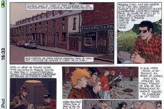 bd-iphone-2.jpg, fév 2008 bd-iphone-2.jpg