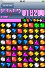 bejeweled-iphone-2.png