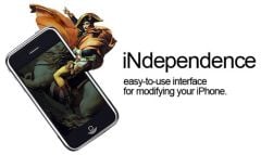iNdependence-iphone.jpg