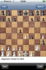 jeu-echec-iphone-1.jpg