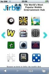 jirbo-jeux-iphone.jpg