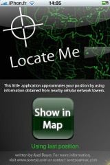 locateme-iphone.jpg