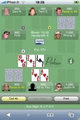 poker-iphone-1.jpg