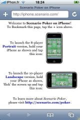 poker-iphone-2.jpg