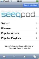 seeqpod-iphone.jpg
