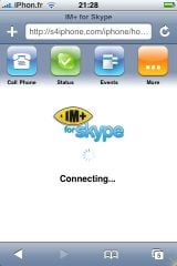skype-iphone-1.jpg