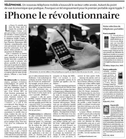 sud-ouest-iphone.gif