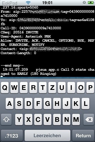 VoIP-iPhone.jpg