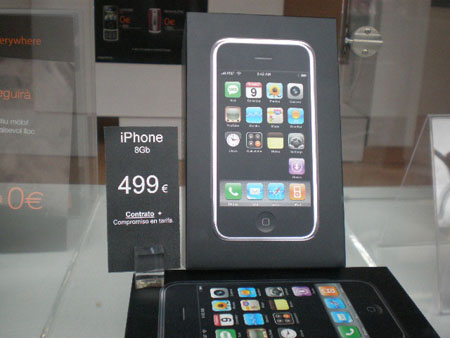 espagne-iphone-2.JPG